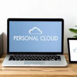 Personal Cloud Storage