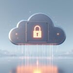 Cloud Data Protection Tips