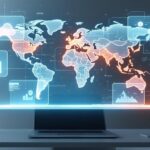 Cloud Storage Comparison for Global Teams