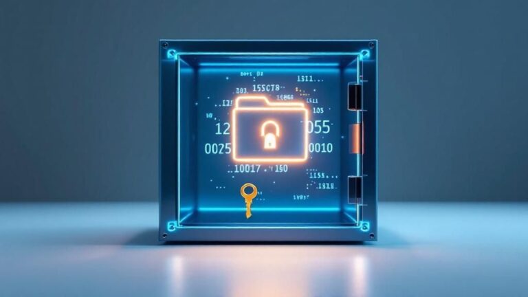 File Encryption