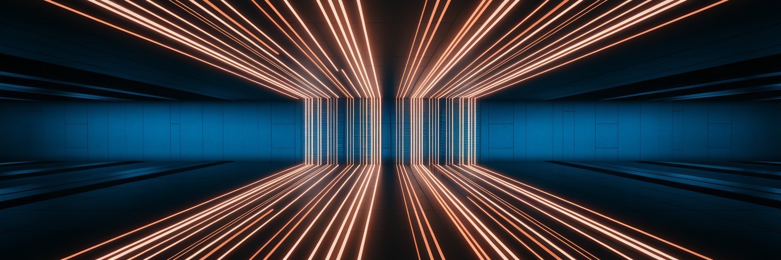 Efficient large file cloud management.