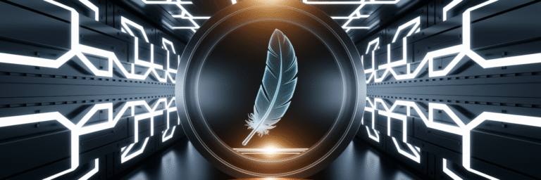 Secure cloud storage for creative ideas.